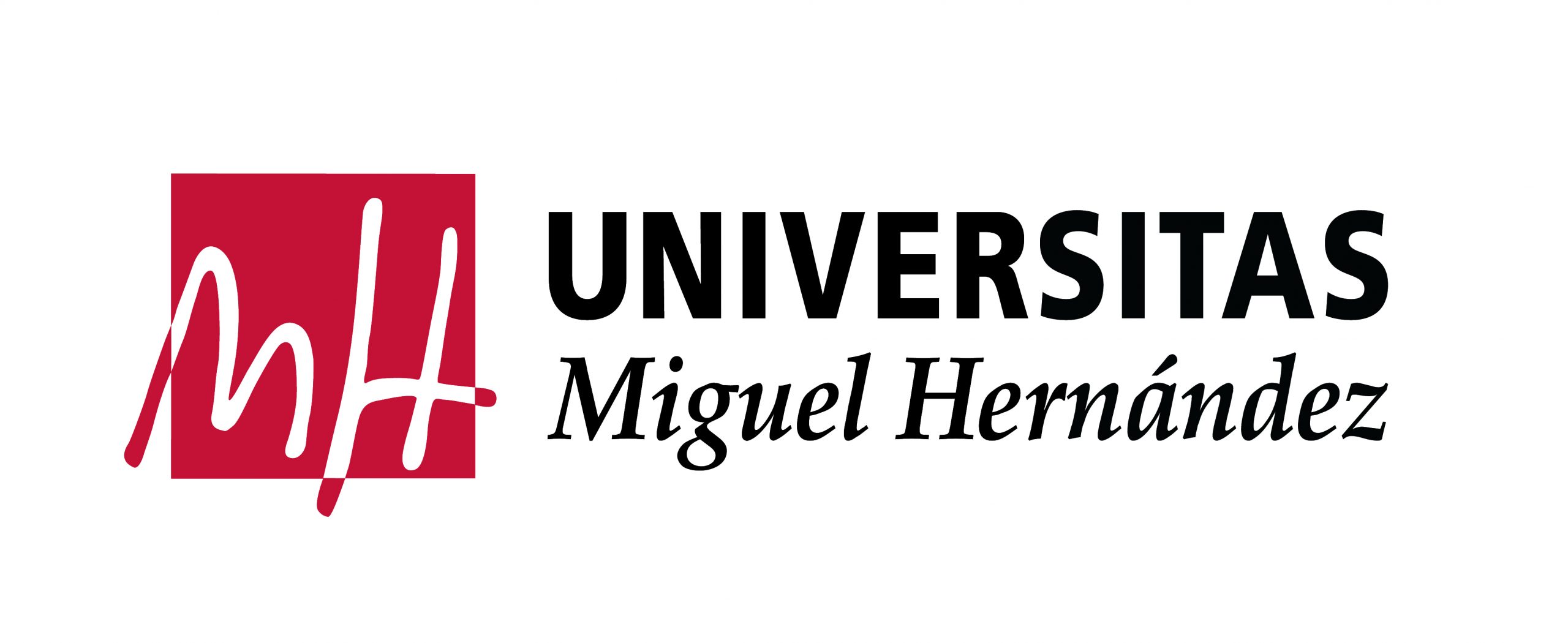 4.UMH PRIMERA-ARTICULACION-COLOR-CMYK_ok